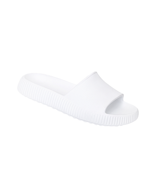 White Cloud Masculino