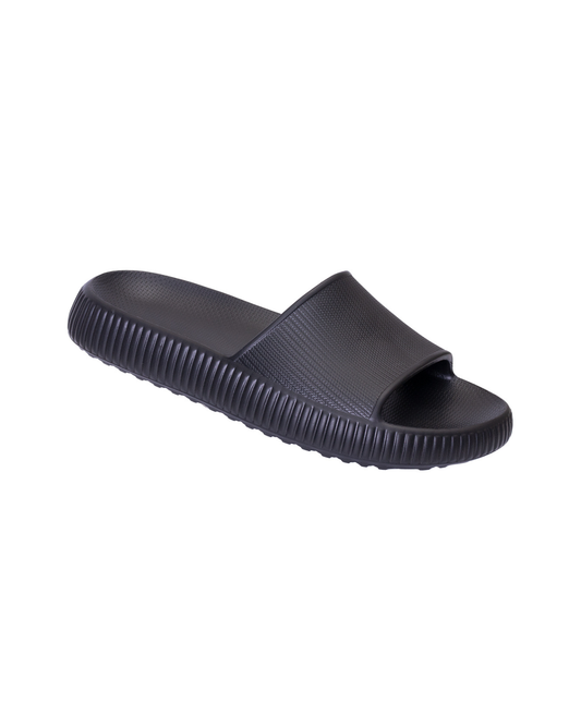 Black Cloud Masculino