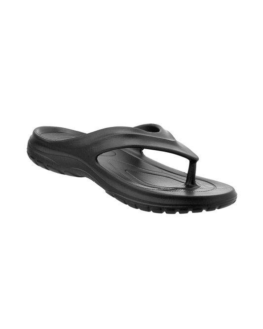 Black Infinity Masculino
