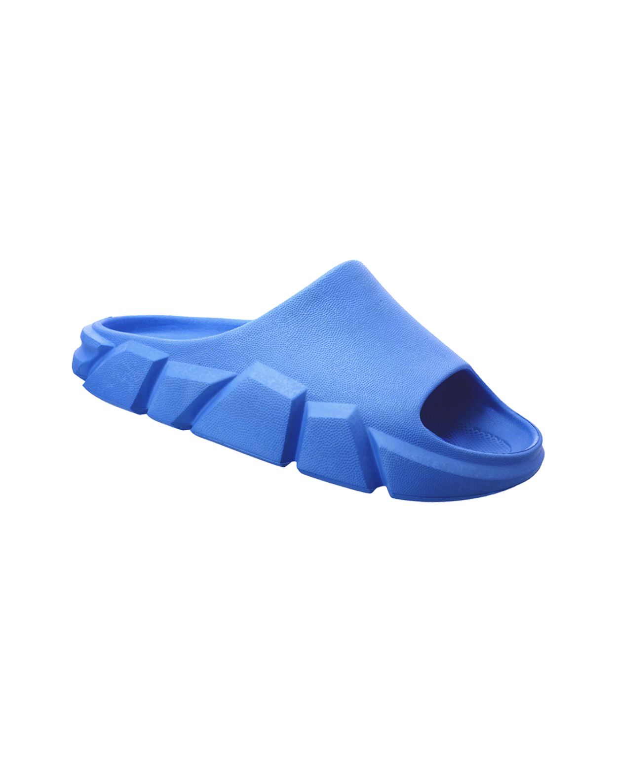 Royal Gravix Chinelo Slide Feminino