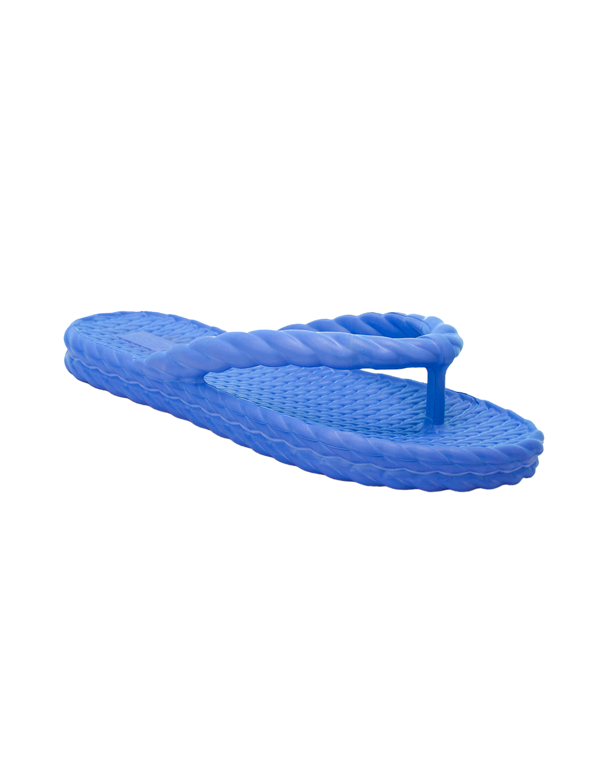 Royal Braid Chinelo Feminino