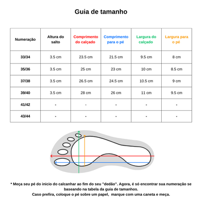 Light Blue Cushion Feminino