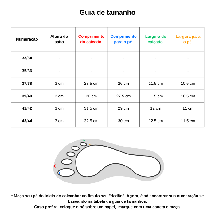 Black Cloud Chinelo Slide Masculino