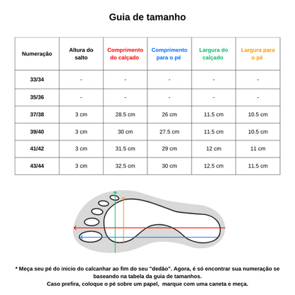 Black Cloud Chinelo Slide Masculino
