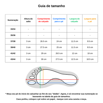 Beige Sky Chinelo Slide Masculino