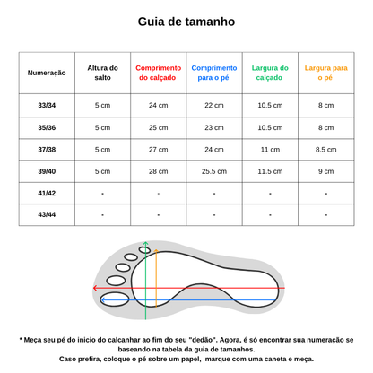 Baby Pink Pillow Chinelo Slide Tamanco Feminino