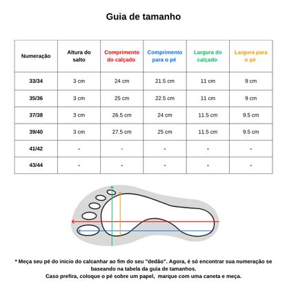 Beige Sky Chinelo Slide Feminino
