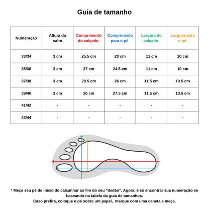 Baby Pink Cloud Chinelo Slide Feminino