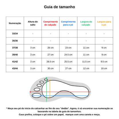 Bege Infinity Masculino