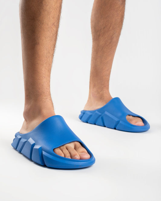 Royal Gravix Chinelo Slide Masculino
