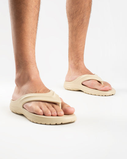 Off White Infinity Masculino