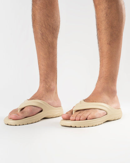 Off White Infinity Masculino