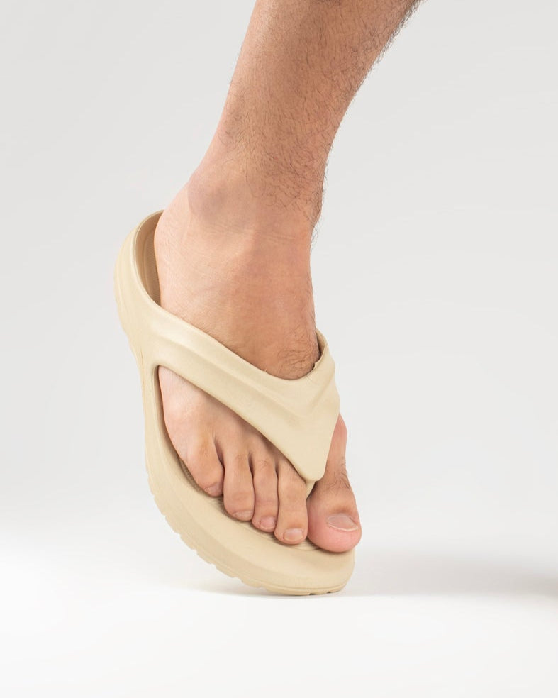 Off White Infinity Masculino