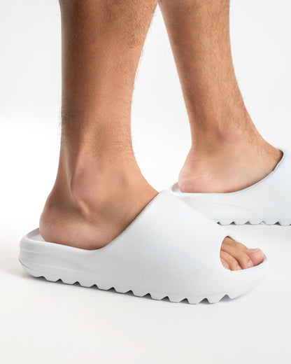 White Sky Masculino
