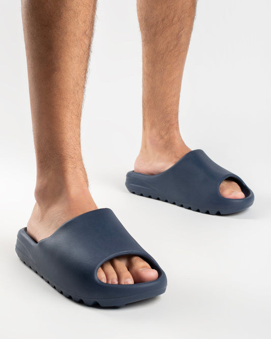 Blue Sky Chinelo Slide Masculino