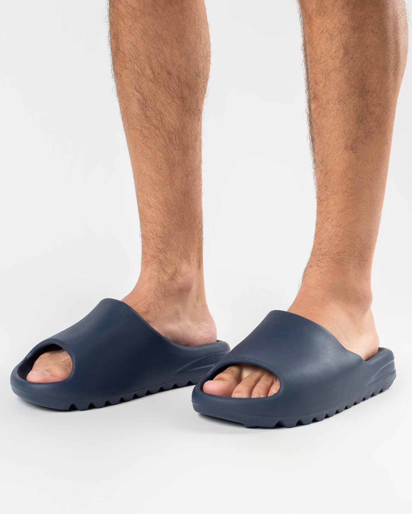 Blue Sky Chinelo Slide Masculino