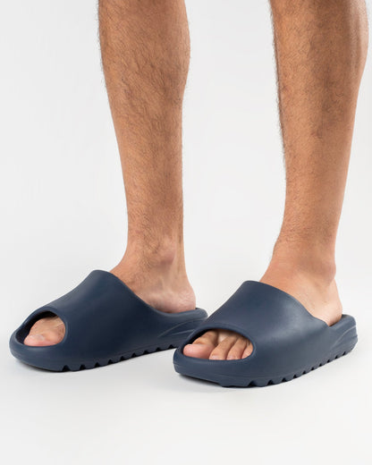 Blue Sky Chinelo Slide Masculino