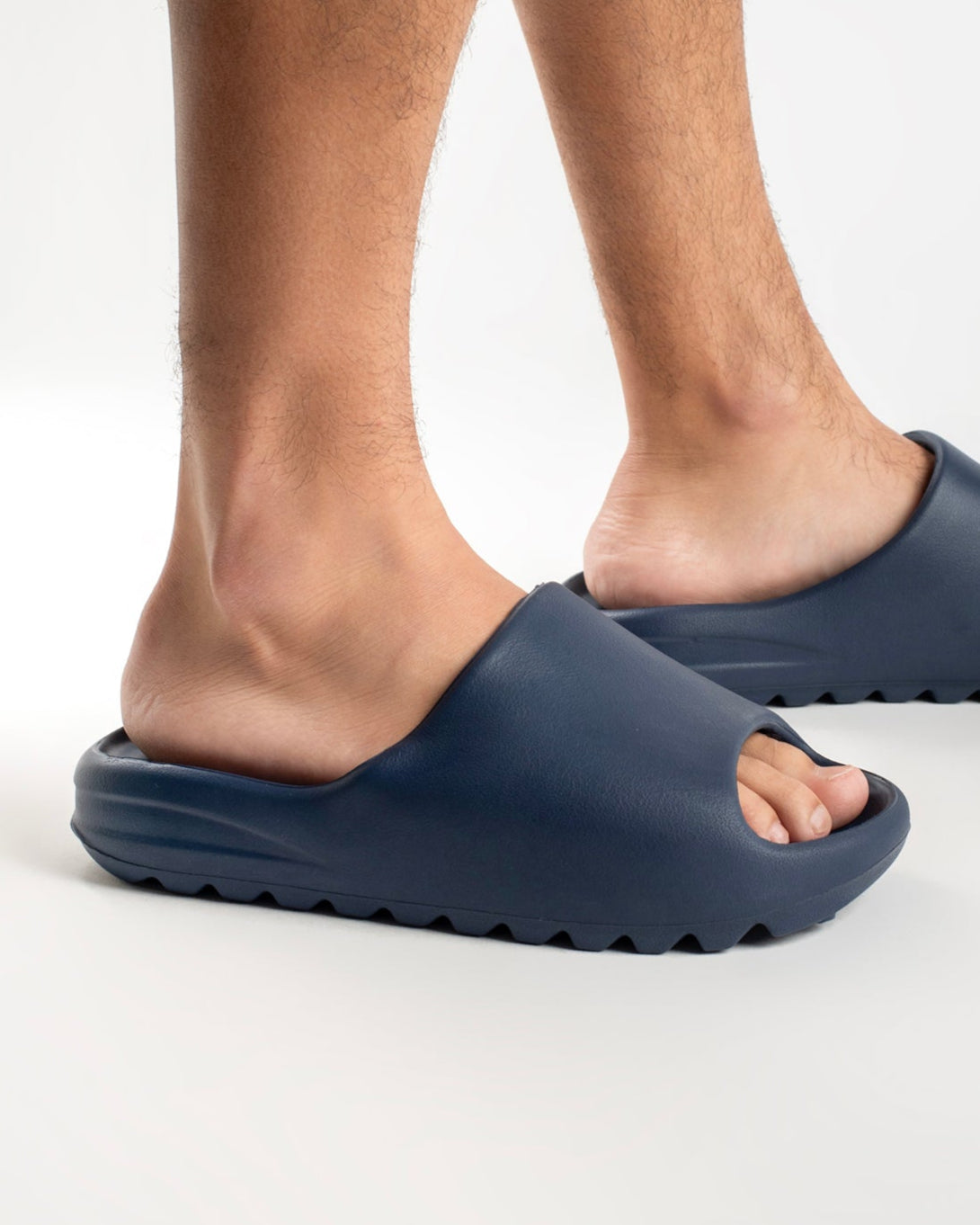 Blue Sky Chinelo Slide Masculino