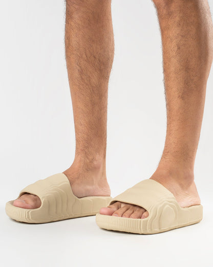 Cream 3D Chinelo Slide Masculino