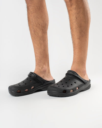 Black Moon Masculino